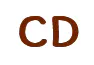 claire-dhenin logo