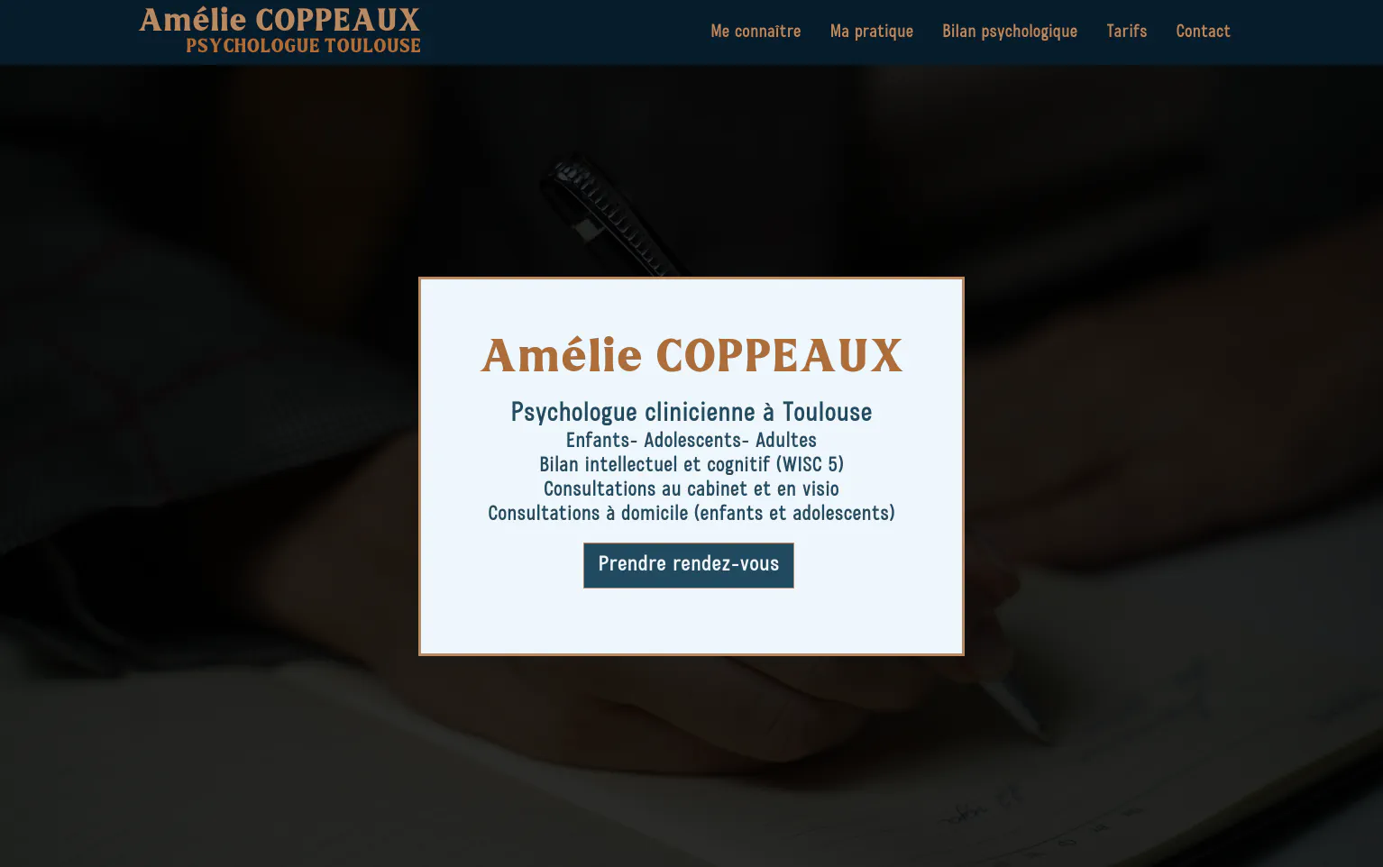 amelie.coppeauxpsychologue.fr