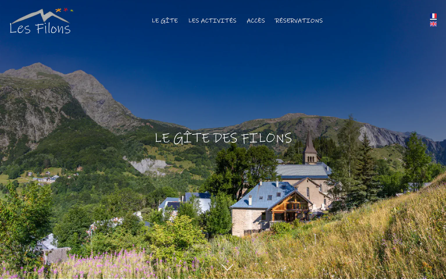 gite-filons.com